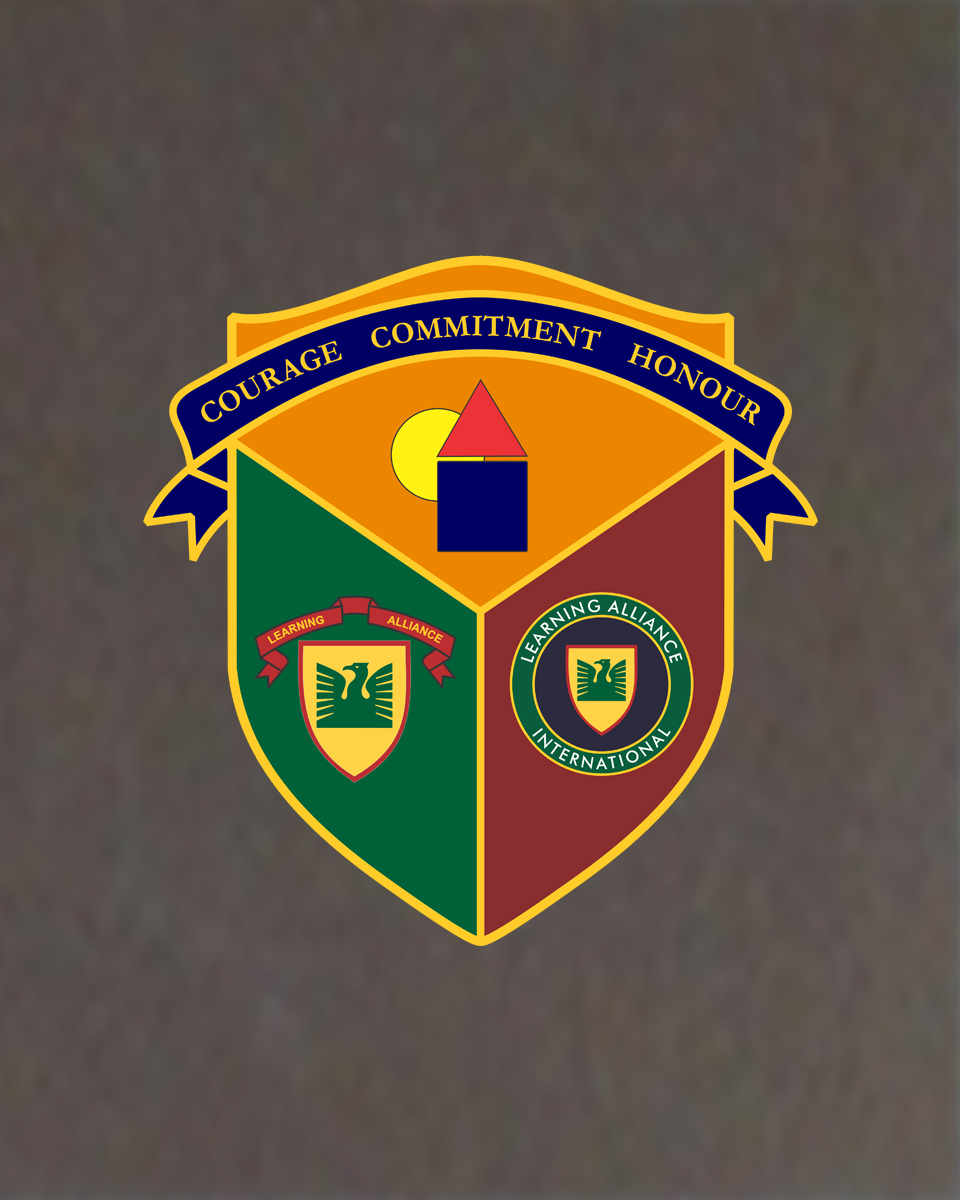 login form